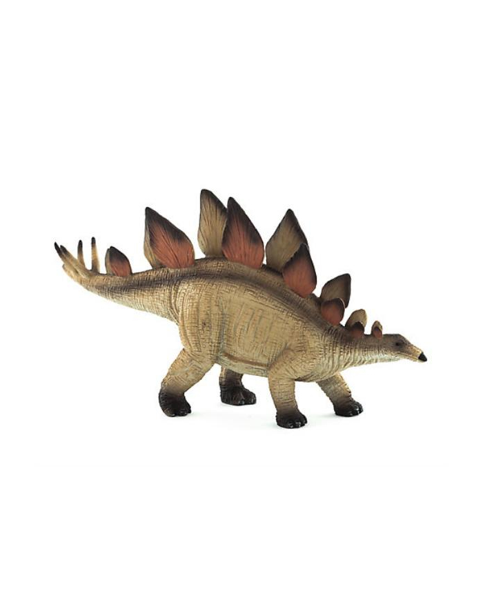 Stegozaur 7228 ANIMAL PLANET główny