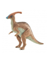 Parazaurolof 7229 ANIMAL PLANET - nr 1