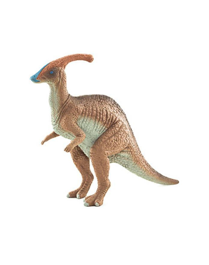 Parazaurolof 7229 ANIMAL PLANET główny