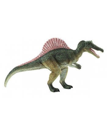 Spinozaur 7233 ANIMAL PLANET nr 1