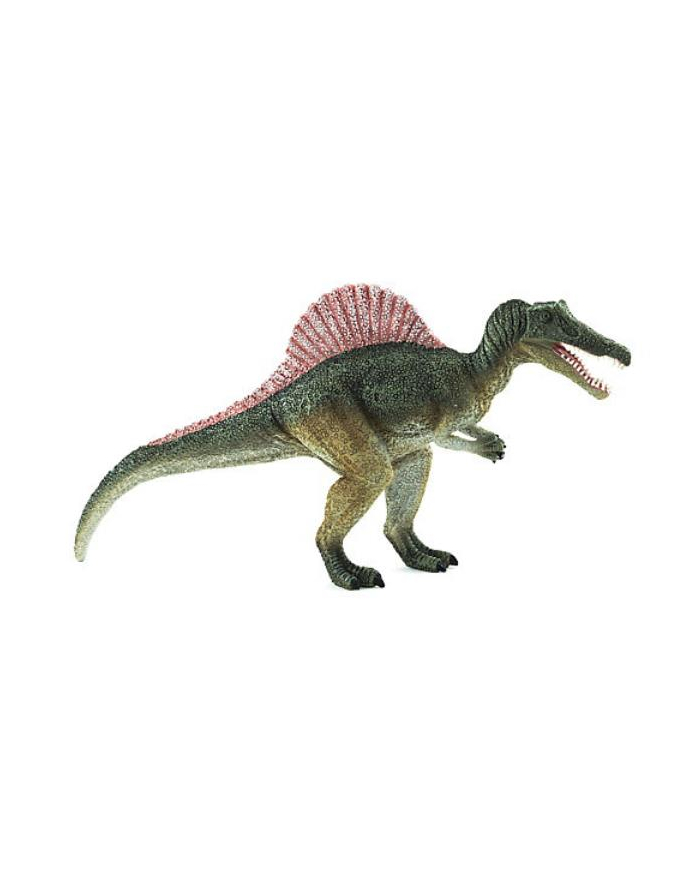 Spinozaur 7233 ANIMAL PLANET główny