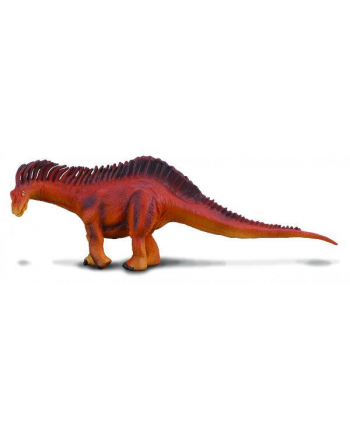 Dinozaur Amargazaur. COLLECTA