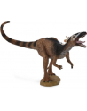 Dinosaur Xiongguanlong 88706 COLLECTA - nr 1