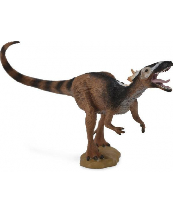 Dinosaur Xiongguanlong 88706 COLLECTA