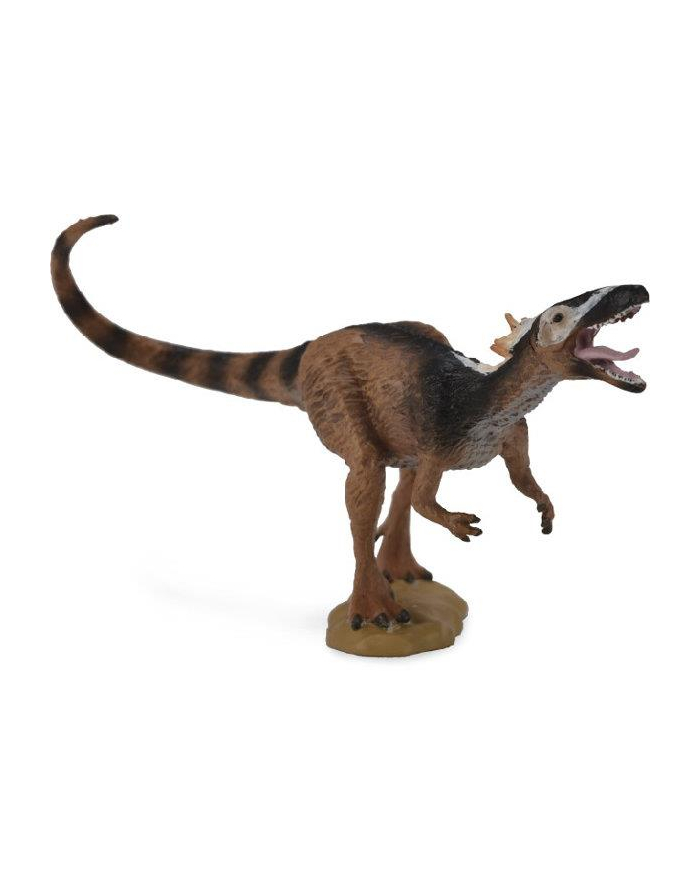 Dinosaur Xiongguanlong 88706 COLLECTA główny