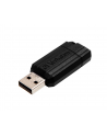 Pamięć Verbatim 16GB USB 49063 AWA PW - nr 21