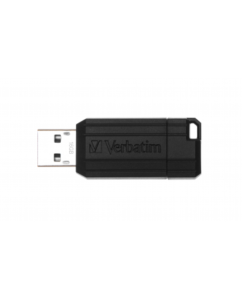 Pamięć Verbatim 16GB USB 49063 AWA PW