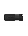 Pamięć Verbatim 16GB USB 49063 AWA PW - nr 12