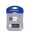 Pamięć Verbatim 16GB USB 49063 AWA PW - nr 14
