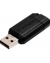 Pamięć Verbatim 16GB USB 49063 AWA PW - nr 15