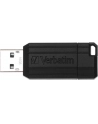 Pamięć Verbatim 16GB USB 49063 AWA PW - nr 17