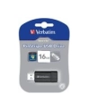 Pamięć Verbatim 16GB USB 49063 AWA PW - nr 18