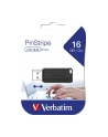 Pamięć Verbatim 16GB USB 49063 AWA PW - nr 19