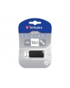 Pamięć Verbatim 16GB USB 49063 AWA PW - nr 1