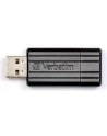 Pamięć Verbatim 16GB USB 49063 AWA PW - nr 21