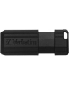 Pamięć Verbatim 16GB USB 49063 AWA PW - nr 25