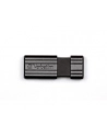 Pamięć Verbatim 16GB USB 49063 AWA PW - nr 8