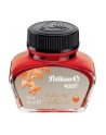 Atrament 30ml czerwony HERLITZ - nr 11