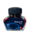 Atrament 30ml czerwony HERLITZ - nr 2