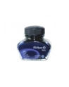 Atrament 30ml czerwony HERLITZ - nr 6