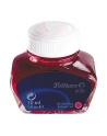 Atrament 30ml czerwony HERLITZ - nr 7