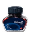 Atrament 30ml czerwony HERLITZ - nr 9