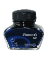 Atrament 30ml turkusowy HERLITZ - nr 3