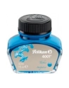 Atrament 30ml turkusowy HERLITZ - nr 6