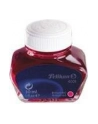 Atrament 30ml turkusowy HERLITZ - nr 7