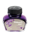 Atrament 30ml fioletowy HERLITZ - nr 5