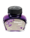 Atrament 30ml fioletowy HERLITZ - nr 7
