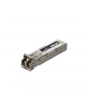 Cisco MGBSX1 Gigabit SX Mini-GBIC SFP Transceiver - nr 11