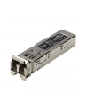 Cisco MGBSX1 Gigabit SX Mini-GBIC SFP Transceiver - nr 12