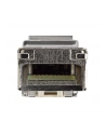 Cisco MGBSX1 Gigabit SX Mini-GBIC SFP Transceiver - nr 13