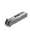 Cisco MGBSX1 Gigabit SX Mini-GBIC SFP Transceiver - nr 16