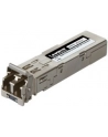 Cisco MGBSX1 Gigabit SX Mini-GBIC SFP Transceiver - nr 18