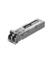 Cisco MGBSX1 Gigabit SX Mini-GBIC SFP Transceiver - nr 20