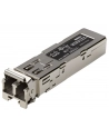 Cisco MGBSX1 Gigabit SX Mini-GBIC SFP Transceiver - nr 21