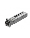 Cisco MGBSX1 Gigabit SX Mini-GBIC SFP Transceiver - nr 9