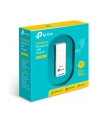 TP-Link TL-WN821N adapter USB Wireless 802.11n/300Mbps - nr 12