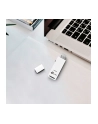 TP-Link TL-WN821N adapter USB Wireless 802.11n/300Mbps - nr 14