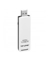TP-Link TL-WN821N adapter USB Wireless 802.11n/300Mbps - nr 15