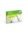 TP-Link TL-WN821N adapter USB Wireless 802.11n/300Mbps - nr 16