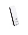 TP-Link TL-WN821N adapter USB Wireless 802.11n/300Mbps - nr 17