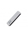 TP-Link TL-WN821N adapter USB Wireless 802.11n/300Mbps - nr 18
