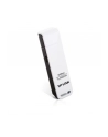 TP-Link TL-WN821N adapter USB Wireless 802.11n/300Mbps - nr 19