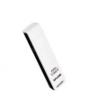 TP-Link TL-WN821N adapter USB Wireless 802.11n/300Mbps - nr 20