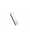 TP-Link TL-WN821N adapter USB Wireless 802.11n/300Mbps - nr 21