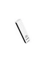 TP-Link TL-WN821N adapter USB Wireless 802.11n/300Mbps - nr 22