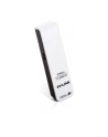 TP-Link TL-WN821N adapter USB Wireless 802.11n/300Mbps - nr 5